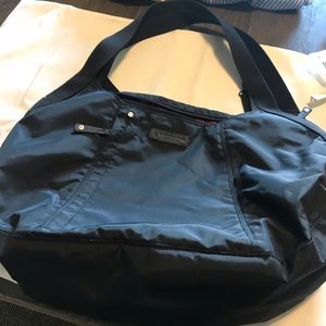 Timbuk2 travel bag $35
